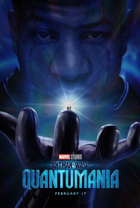 moviesjoy ant-man